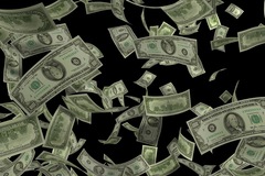 Selling: Help finances improve spell and reading 