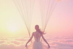 Selling: Should I take that leap of faith & go for it?!