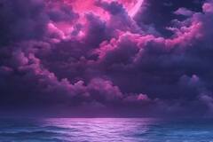 Selling: NEW APRIL 2026 FULL MOON SPELL CASTING & READING SPECIAL DEAL