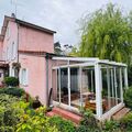 Vente: Vente maison Bougival Colline des impressionnistes 