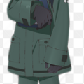 In Search Of: Looking for a Chito From Girl's last tour cosplay :3