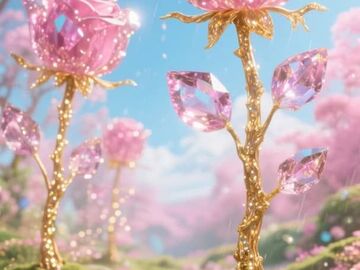 Selling: It's time to focus on your true pleasures, uncover TODAY! 