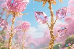 Selling: It's time to focus on your true pleasures, uncover TODAY! 