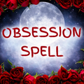 Selling: Cast on Full Moon - Make Him Want You BAD – Spell & Reading 