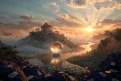 Selling: Friday Special Full Love Reading