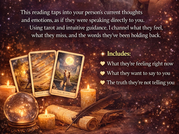 Selling:   What Your Person Wants to Say Right Now! 