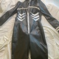 Selling with online payment: Ken Kaneki cosplay