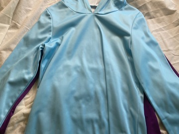 Selling with online payment: Yukine Noragami Cosplay