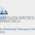 Kurs: IX Szkoła Ginekologii Dziecięcej i Dziewczęcej
