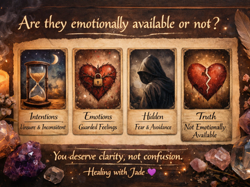 Selling: “If you’re thinking of someone, this is for you…”! 