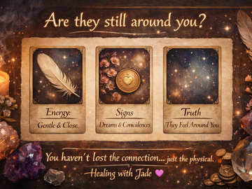 Selling: If you’ve been thinking of them, this is for you…”