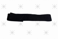 Selling with online payment: Cyno Genshin Impact Cosplay // Small