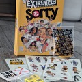 Selling with online payment: Extremely Sorry (Flip) - Collectors Edition DVD