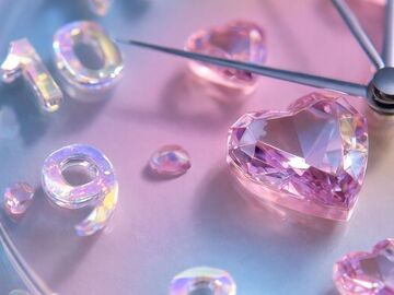 Selling: It's time to be alert & aware and set new goals ahead, TUNE IN!