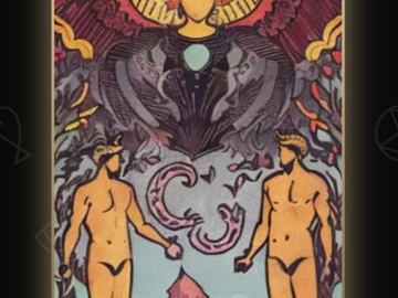 Selling: DESIRE ME-Make him think of you non stop! ONLY 2 SLOTS LEFT 