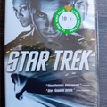Vente: DVD "Star Trek" - NEUF