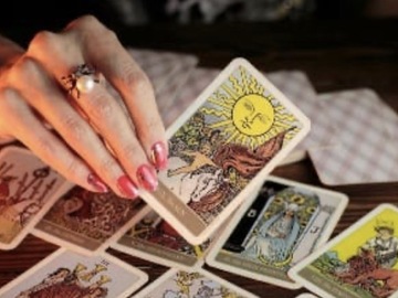 Selling: You was guided here reading 