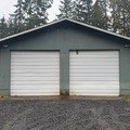Monthly Rentals (Owner approval required): Port Orchard WA, Garage – 30' × 10' Great Location, Ample space