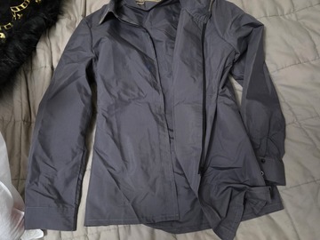 Selling with online payment: Diluc cosplay