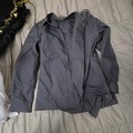 Selling with online payment: Diluc cosplay