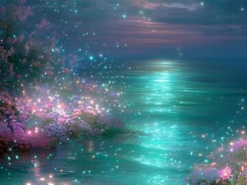 Selling:  Do I need to revaluate this and cool things off?