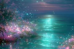 Selling:  Do I need to revaluate this and cool things off?