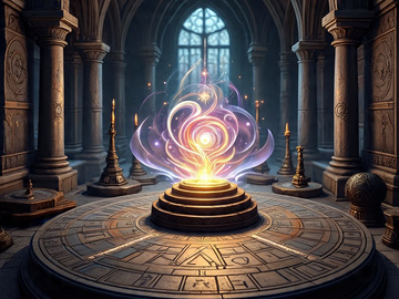 Selling: Career psychic reading can also bring clarity on job changes