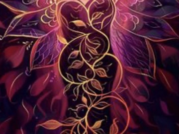 Selling:  Your connection between the other person ❤️