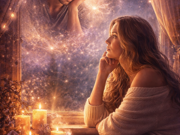 Selling: What the other person is thinking? 