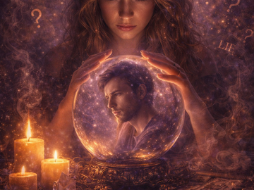 Selling: Are they telling lies? Let’s find out why 