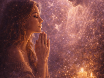 Selling: Spirt is stepping closer - what do they want to say!