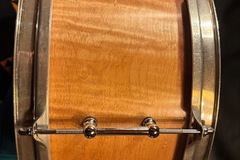 Selling with online payment: Summit Steambent Maple 6.5