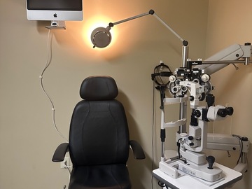 Selling with online payment: Complete Lane 