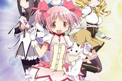In Search Of: Madoka Kasane