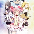 In Search Of: Madoka Kasane