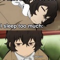 In Search Of: Dazai Osamu (sorry bout the image)