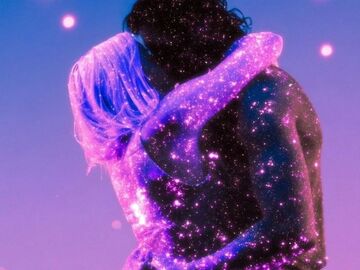 Selling: Are we emotionally connected or not? Find out why TODAY!