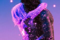 Selling: Are we emotionally connected or not? Find out why TODAY!