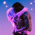 Selling: Are we emotionally connected or not? Find out why TODAY!