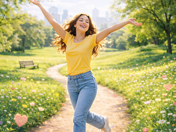 Selling: Your Life Is About to Get Easier – Reading