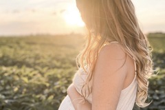 Selling: Fertility & Pregnancy Path – Reading