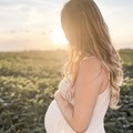 Selling: Fertility & Pregnancy Path – Reading