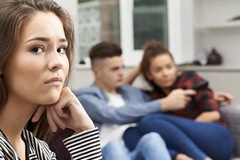 Selling: What Do They Really Think About You – Clarity Reading