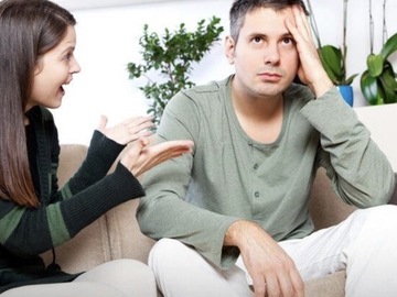 Selling: Why Are They Acting Like This?” – Behaviour Insight Reading