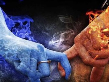 Selling: Third Party Energy” – Jealousy & Interference Reading