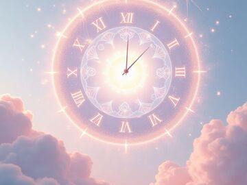 Selling: Something important needs your attention now, tune in to find out