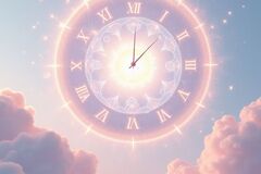 Selling: Something important needs your attention now, tune in to find out