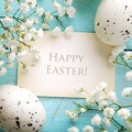 Selling: Easter   Guidance Psychic Reading - Any Area