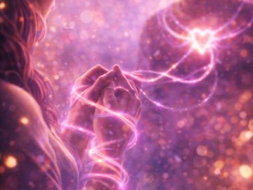 Selling: WHY YOU CAN’T LET GO    Within 2 hours 