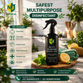 Bulk Lots: Best multipurpose Disinfectant 
